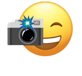 Hi there