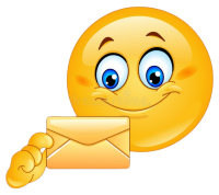 Contact Happy Snappy