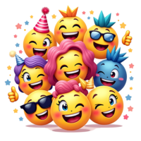 Happy Snaps Dress Up