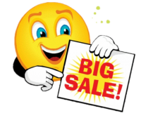 Happy Snaps Products