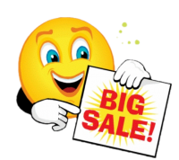 Happy Snaps Products