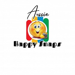 Meet Happy Snappy